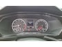 Volkswagen T-Cross 1.0 TSI Life | 95 PK | Parkeersensoren voor + achter | Camera | Stoelverwarming | Airco |