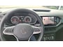 Volkswagen T-Cross 1.0 TSI Life | 95 PK | Parkeersensoren voor + achter | Camera | Stoelverwarming | Airco |