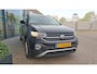 Volkswagen T-Cross 1.0 TSI Life | 95 PK | Parkeersensoren voor + achter | Camera | Stoelverwarming | Airco |
