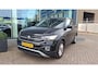 Volkswagen T-Cross 1.0 TSI Life | 95 PK | Parkeersensoren voor + achter | Camera | Stoelverwarming | Airco |
