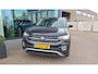Volkswagen T-Cross 1.0 TSI Life | 95 PK | Parkeersensoren voor + achter | Camera | Stoelverwarming | Airco |