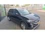 Volkswagen T-Cross 1.0 TSI Life | 95 PK | Parkeersensoren voor + achter | Camera | Stoelverwarming | Airco |