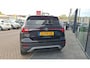 Volkswagen T-Cross 1.0 TSI Life | 95 PK | Parkeersensoren voor + achter | Camera | Stoelverwarming | Airco |
