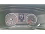 Volkswagen T-Cross 1.0 TSI Life | 95 PK | Parkeersensoren voor + achter | Camera | Stoelverwarming | Airco |