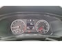 Volkswagen T-Cross 1.0 TSI Life | 95 PK | Parkeersensoren voor + achter | Camera | Stoelverwarming | Airco |