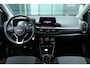 Kia Picanto 1.0 GDi DynamicPlusLine / Cruise adaptief / LED