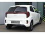 Kia Picanto 1.0 GDi DynamicPlusLine / Cruise adaptief / LED