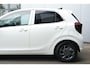 Kia Picanto 1.0 GDi DynamicPlusLine / Cruise adaptief / LED