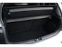 Kia Picanto 1.0 GDi DynamicPlusLine / Cruise adaptief / LED