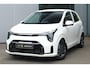 Kia Picanto 1.0 GDi DynamicPlusLine / Cruise adaptief / LED