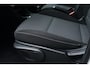 Kia Picanto 1.0 GDi DynamicPlusLine / Cruise adaptief / LED