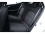 Kia Picanto 1.0 GDi DynamicPlusLine / Cruise adaptief / LED