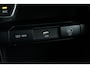 Kia Picanto 1.0 GDi DynamicPlusLine / Cruise adaptief / LED