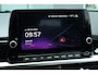 Kia Picanto 1.0 GDi DynamicPlusLine / Cruise adaptief / LED