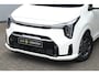 Kia Picanto 1.0 GDi DynamicPlusLine / Cruise adaptief / LED