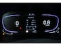 Kia Picanto 1.0 GDi DynamicPlusLine / Cruise adaptief / LED