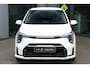 Kia Picanto 1.0 GDi DynamicPlusLine / Cruise adaptief / LED