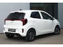 Kia Picanto 1.0 GDi DynamicPlusLine / Cruise adaptief / LED
