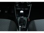 Kia Picanto 1.0 GDi DynamicPlusLine / Cruise adaptief / LED