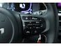 Kia Picanto 1.0 GDi DynamicPlusLine / Cruise adaptief / LED