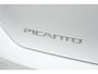 Kia Picanto 1.0 GDi DynamicPlusLine / Cruise adaptief / LED