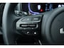 Kia Picanto 1.0 GDi DynamicPlusLine / Cruise adaptief / LED