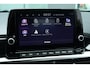 Kia Picanto 1.0 GDi DynamicPlusLine / Cruise adaptief / LED