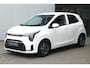 Kia Picanto 1.0 GDi DynamicPlusLine / Cruise adaptief / LED