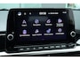 Kia Picanto 1.0 GDi DynamicPlusLine / Cruise adaptief / LED