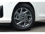 Kia Picanto 1.0 GDi DynamicPlusLine / Cruise adaptief / LED