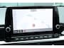 Kia Picanto 1.0 GDi DynamicPlusLine / Cruise adaptief / LED