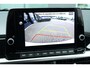 Kia Picanto 1.0 GDi DynamicPlusLine / Cruise adaptief / LED