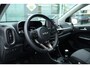 Kia Picanto 1.0 GDi DynamicPlusLine / Cruise adaptief / LED