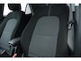Kia Picanto 1.0 GDi DynamicPlusLine / Cruise adaptief / LED