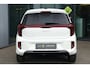 Kia Picanto 1.0 GDi DynamicPlusLine / Cruise adaptief / LED