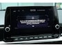 Kia Picanto 1.0 GDi DynamicPlusLine / Cruise adaptief / LED