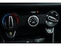 Kia Picanto 1.0 GDi DynamicPlusLine / Cruise adaptief / LED