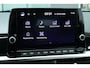 Kia Picanto 1.0 GDi DynamicPlusLine / Cruise adaptief / LED