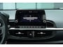 Kia Picanto 1.0 GDi DynamicPlusLine / Cruise adaptief / LED