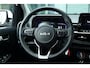 Kia Picanto 1.0 GDi DynamicPlusLine / Cruise adaptief / LED