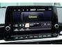 Kia Picanto 1.0 GDi DynamicPlusLine / Cruise adaptief / LED