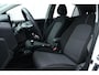 Kia Picanto 1.0 GDi DynamicPlusLine / Cruise adaptief / LED