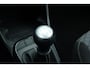 Kia Picanto 1.0 GDi DynamicPlusLine / Cruise adaptief / LED