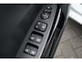 Kia Picanto 1.0 GDi DynamicPlusLine / Cruise adaptief / LED