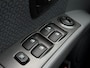 Hyundai Matrix 1.6i Active Sense |Airco |Nieuwe APK |Lage KM |NAP