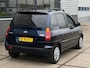 Hyundai Matrix 1.6i Active Sense |Airco |Nieuwe APK |Lage KM |NAP