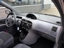Hyundai Matrix 1.6i Active Sense |Airco |Nieuwe APK |Lage KM |NAP
