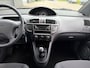 Hyundai Matrix 1.6i Active Sense |Airco |Nieuwe APK |Lage KM |NAP
