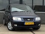 Hyundai Matrix 1.6i Active Sense |Airco |Nieuwe APK |Lage KM |NAP
