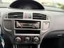 Hyundai Matrix 1.6i Active Sense |Airco |Nieuwe APK |Lage KM |NAP